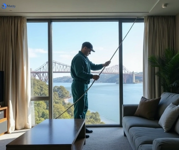 Drapes cleaning service area map mannerim-vic and Near by Suburbs suburbs Matty Curtain Cleaning